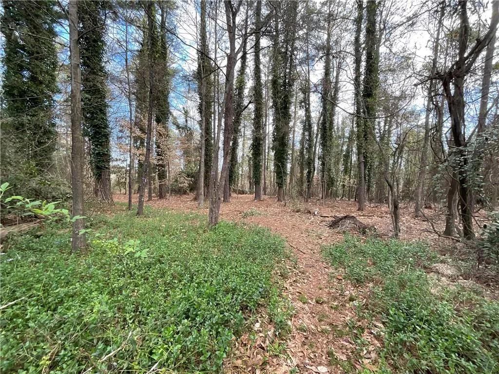 1500 Sunnybrook Farm Road, Sandy Springs, Georgia 30350, 4 Bedrooms Bedrooms, ,2 BathroomsBathrooms,Residential,Sold,1500 Sunnybrook Farm Road,7022024