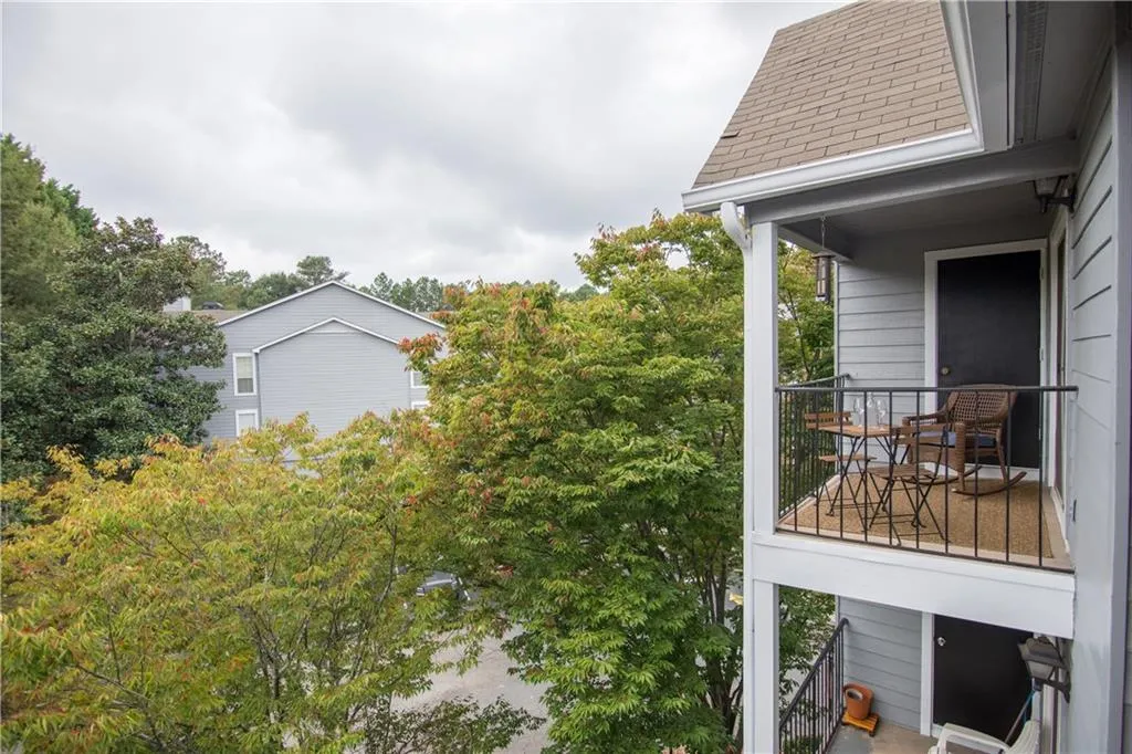 224 Granville Court Unit 224, Sandy Springs, Georgia 30328, 1 Bedroom Bedrooms, ,1 BathroomBathrooms,Residential,Sold,224 Granville Court Unit 224,6085284