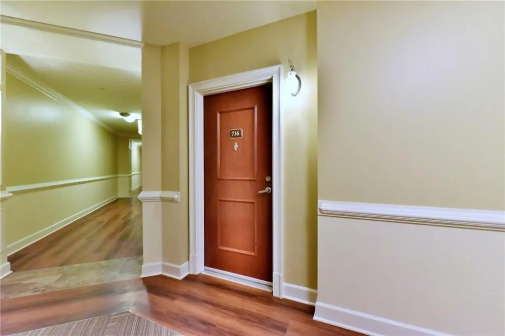 200 River Vista Drive Unit 736, Atlanta, Georgia 30339, 2 Bedrooms Bedrooms, ,2 BathroomsBathrooms,Residential,Sold,200 River Vista Drive Unit 736,5972471