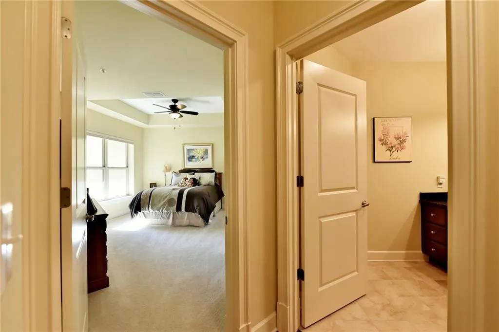 200 River Vista Drive Unit 736, Atlanta, Georgia 30339, 2 Bedrooms Bedrooms, ,2 BathroomsBathrooms,Residential,Sold,200 River Vista Drive Unit 736,5972471