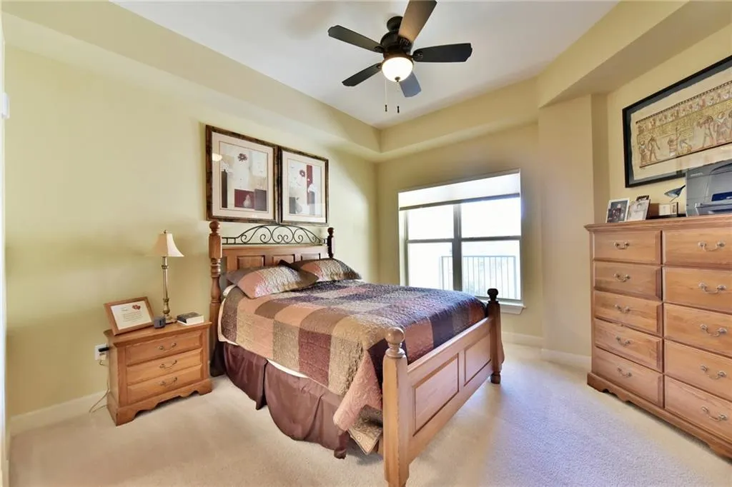 200 River Vista Drive Unit 736, Atlanta, Georgia 30339, 2 Bedrooms Bedrooms, ,2 BathroomsBathrooms,Residential,Sold,200 River Vista Drive Unit 736,5972471