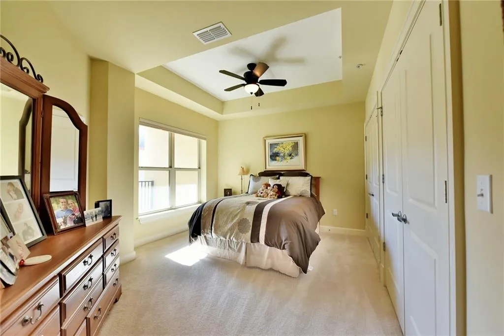 200 River Vista Drive Unit 736, Atlanta, Georgia 30339, 2 Bedrooms Bedrooms, ,2 BathroomsBathrooms,Residential,Sold,200 River Vista Drive Unit 736,5972471