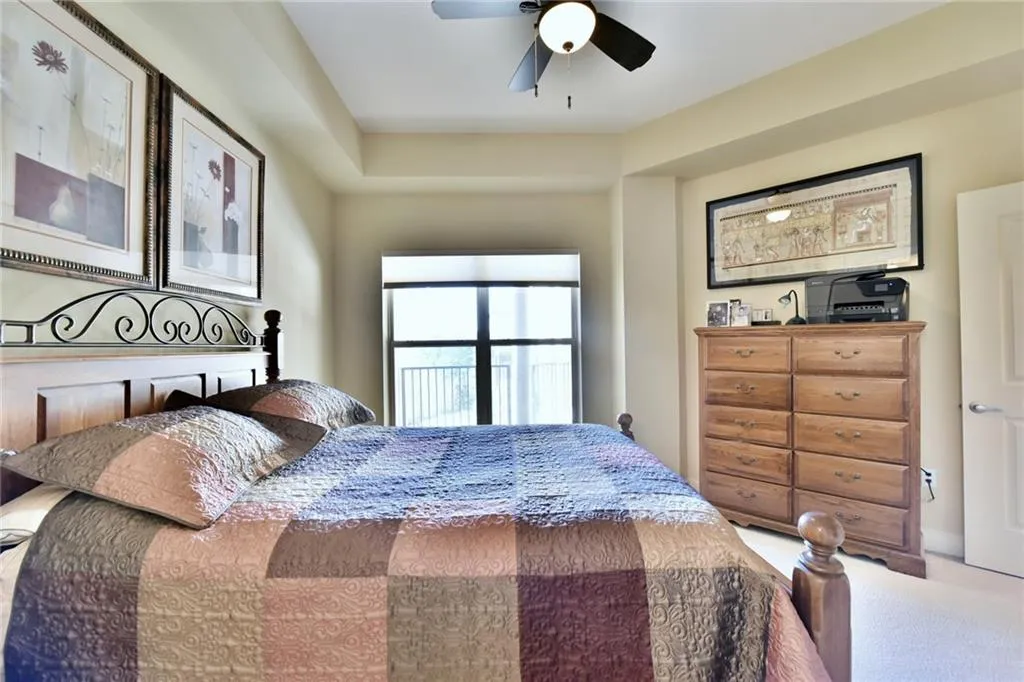 200 River Vista Drive Unit 736, Atlanta, Georgia 30339, 2 Bedrooms Bedrooms, ,2 BathroomsBathrooms,Residential,Sold,200 River Vista Drive Unit 736,5972471