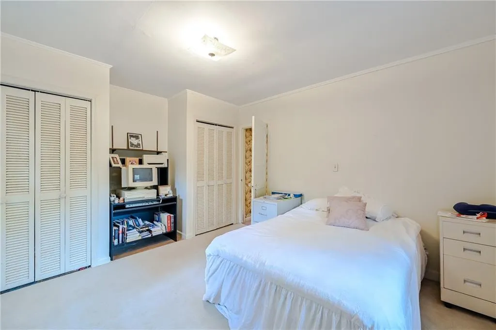 66 Johnson Ferry Road Nw, Atlanta, Georgia 30328, 3 Bedrooms Bedrooms, ,2 BathroomsBathrooms,Residential,Sold,66 Johnson Ferry Road Nw,7129903