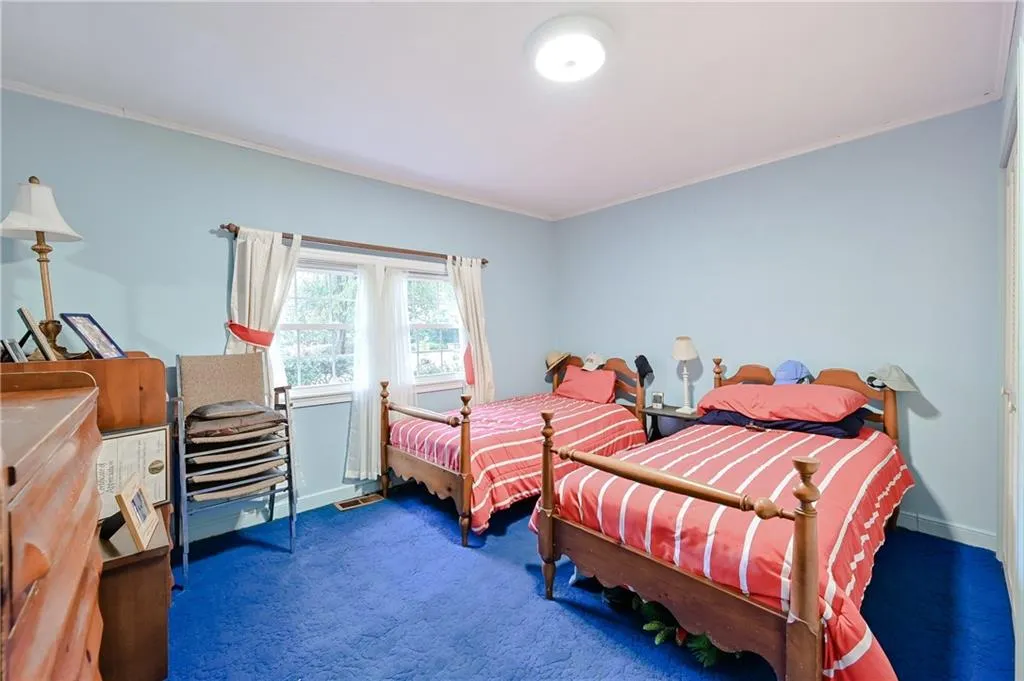 66 Johnson Ferry Road Nw, Atlanta, Georgia 30328, 3 Bedrooms Bedrooms, ,2 BathroomsBathrooms,Residential,Sold,66 Johnson Ferry Road Nw,7129903