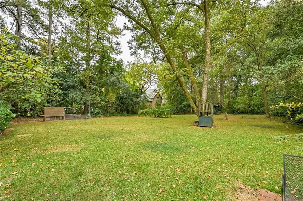 66 Johnson Ferry Road Nw, Atlanta, Georgia 30328, 3 Bedrooms Bedrooms, ,2 BathroomsBathrooms,Residential,Sold,66 Johnson Ferry Road Nw,7129903