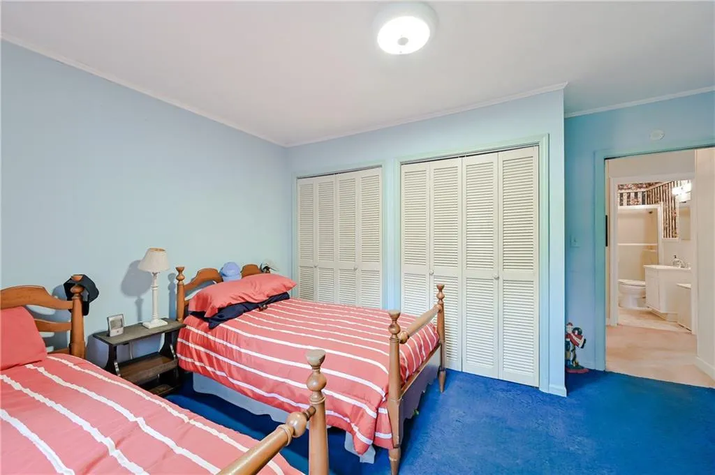 66 Johnson Ferry Road Nw, Atlanta, Georgia 30328, 3 Bedrooms Bedrooms, ,2 BathroomsBathrooms,Residential,Sold,66 Johnson Ferry Road Nw,7129903