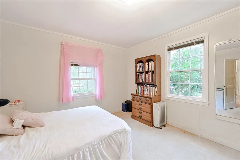 66 Johnson Ferry Road Nw, Atlanta, Georgia 30328, 3 Bedrooms Bedrooms, ,2 BathroomsBathrooms,Residential,Sold,66 Johnson Ferry Road Nw,7129903