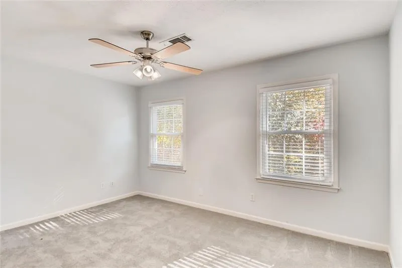 5090 Spalding Drive, Atlanta, Georgia 30350, 5 Bedrooms Bedrooms, ,2 BathroomsBathrooms,Residential,Sold,5090 Spalding Drive,6647419