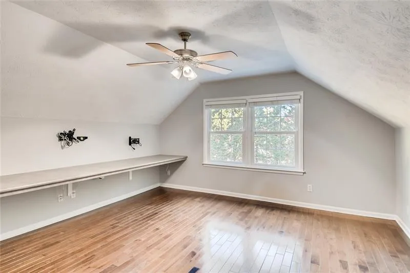 5090 Spalding Drive, Atlanta, Georgia 30350, 5 Bedrooms Bedrooms, ,2 BathroomsBathrooms,Residential,Sold,5090 Spalding Drive,6647419