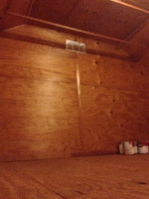 6700 Roswell Road Unit 15c, Sandy Springs, Georgia 30328, 3 Bedrooms Bedrooms, ,2 BathroomsBathrooms,Residential,Sold,6700 Roswell Road Unit 15c,6090516