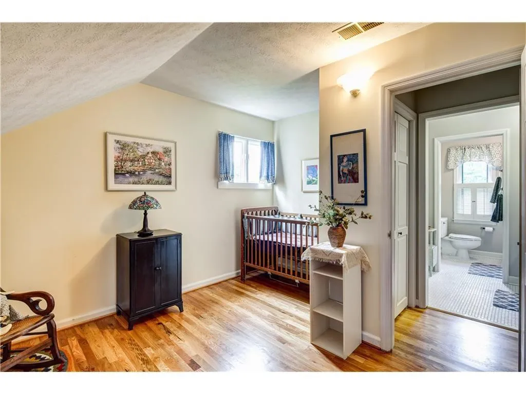 6165 Weatherly Drive, Atlanta, Georgia 30328, 5 Bedrooms Bedrooms, ,4 BathroomsBathrooms,Residential,Sold,6165 Weatherly Drive,5740910