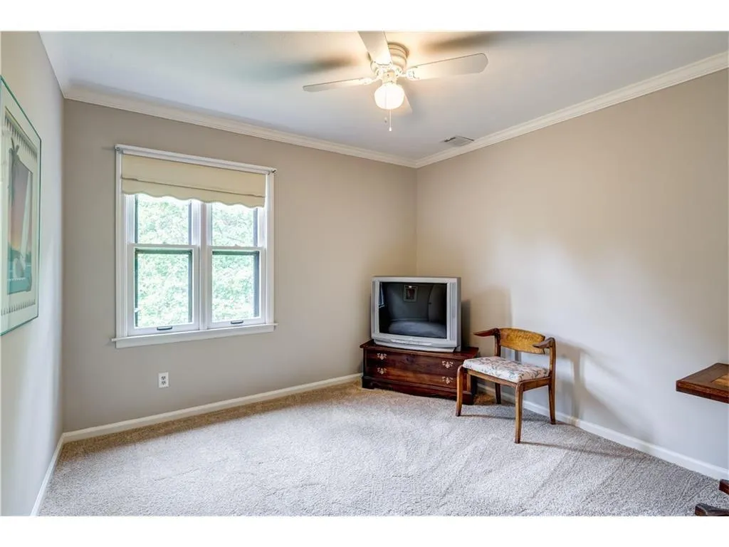 6165 Weatherly Drive, Atlanta, Georgia 30328, 5 Bedrooms Bedrooms, ,4 BathroomsBathrooms,Residential,Sold,6165 Weatherly Drive,5740910