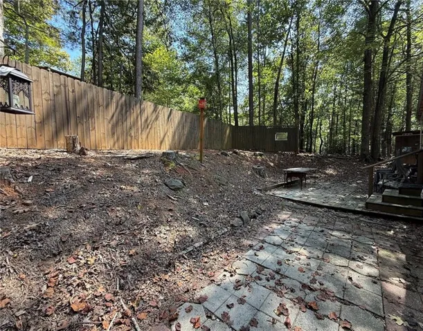 118 12th Street, Ellijay, Georgia 30540