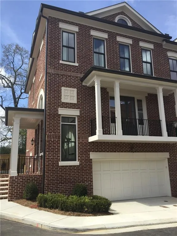 3714 Paige Way Ne Unit 3714, Atlanta, Georgia 30319, 3 Bedrooms Bedrooms, ,3 BathroomsBathrooms,Residential,Sold,3714 Paige Way Ne Unit 3714,5841518 3714 Paige Way Ne Unit 3714, Atlanta, Georgia 30319, 3 Bedrooms Bedrooms, ,3 BathroomsBathrooms,Residential,Sold,3714 Paige Way Ne Unit 3714,5841518