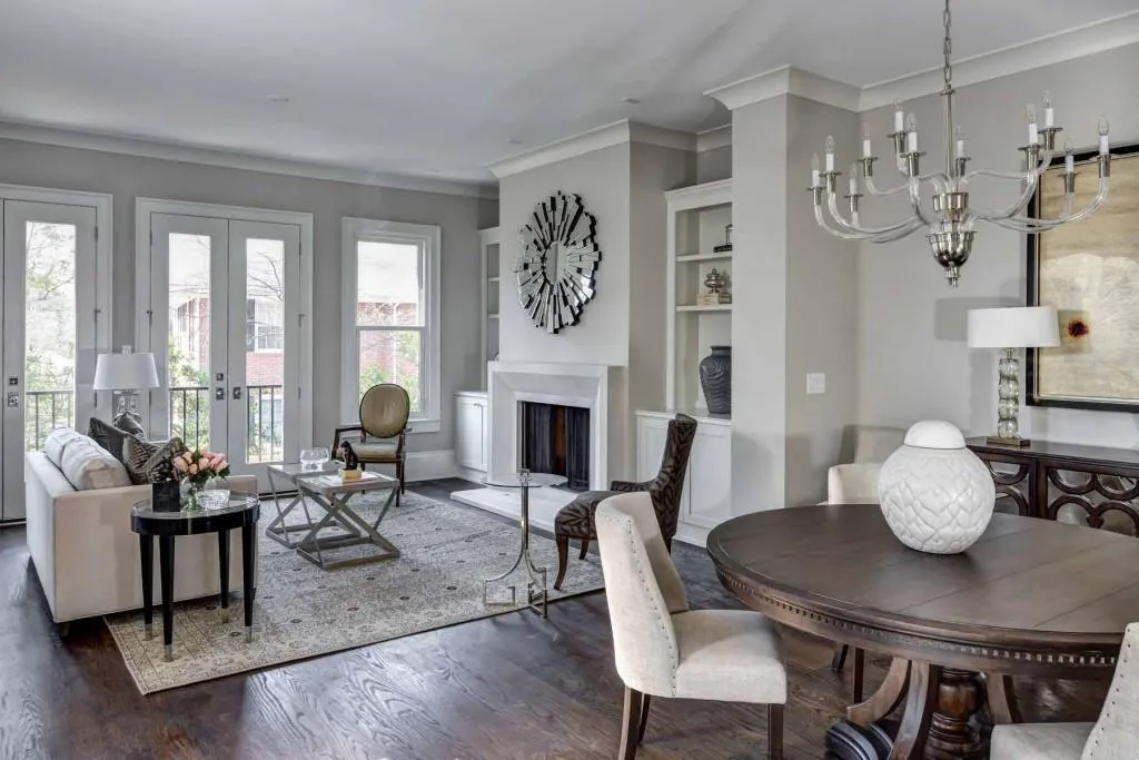 3714 Paige Way Ne Unit 3714, Atlanta, Georgia 30319, 3 Bedrooms Bedrooms, ,3 BathroomsBathrooms,Residential,Sold,3714 Paige Way Ne Unit 3714,5841518 3714 Paige Way Ne Unit 3714, Atlanta, Georgia 30319, 3 Bedrooms Bedrooms, ,3 BathroomsBathrooms,Residential,Sold,3714 Paige Way Ne Unit 3714,5841518