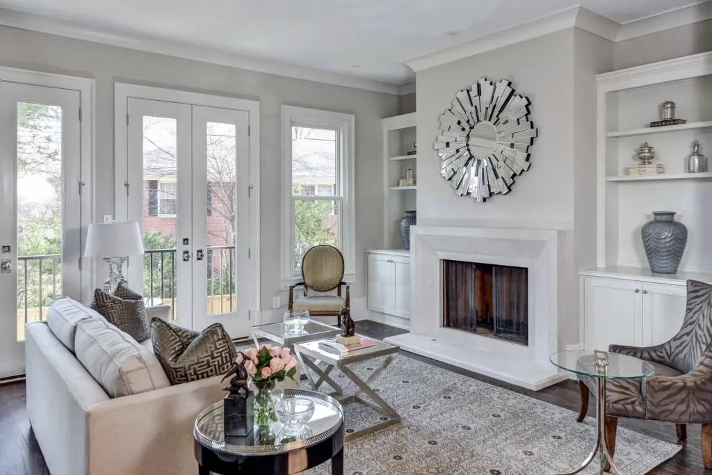 3714 Paige Way Ne Unit 3714, Atlanta, Georgia 30319, 3 Bedrooms Bedrooms, ,3 BathroomsBathrooms,Residential,Sold,3714 Paige Way Ne Unit 3714,5841518 3714 Paige Way Ne Unit 3714, Atlanta, Georgia 30319, 3 Bedrooms Bedrooms, ,3 BathroomsBathrooms,Residential,Sold,3714 Paige Way Ne Unit 3714,5841518