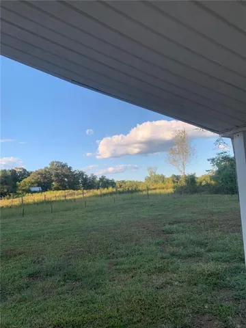 1170