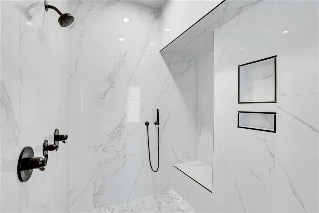 703 Bass Way, Atlanta, Georgia 30328, 7 Bedrooms Bedrooms, ,6 BathroomsBathrooms,Residential,Sold,703 Bass Way,7118765