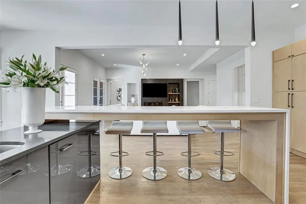 703 Bass Way, Atlanta, Georgia 30328, 7 Bedrooms Bedrooms, ,6 BathroomsBathrooms,Residential,Sold,703 Bass Way,7118765