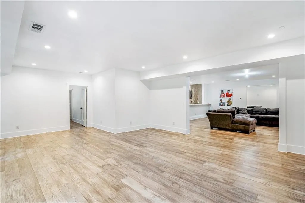 703 Bass Way, Atlanta, Georgia 30328, 7 Bedrooms Bedrooms, ,6 BathroomsBathrooms,Residential,Sold,703 Bass Way,7118765