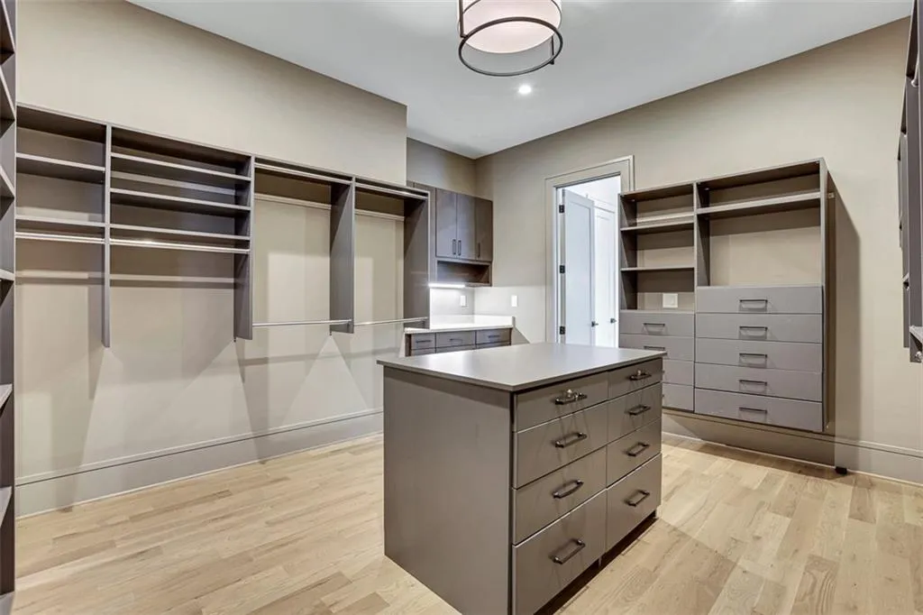 703 Bass Way, Atlanta, Georgia 30328, 7 Bedrooms Bedrooms, ,6 BathroomsBathrooms,Residential,Sold,703 Bass Way,7118765