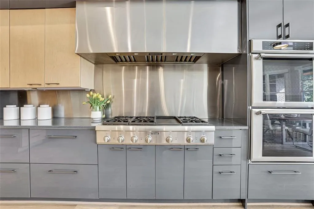 703 Bass Way, Atlanta, Georgia 30328, 7 Bedrooms Bedrooms, ,6 BathroomsBathrooms,Residential,Sold,703 Bass Way,7118765