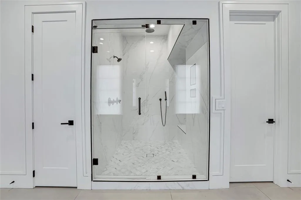 703 Bass Way, Atlanta, Georgia 30328, 7 Bedrooms Bedrooms, ,6 BathroomsBathrooms,Residential,Sold,703 Bass Way,7118765