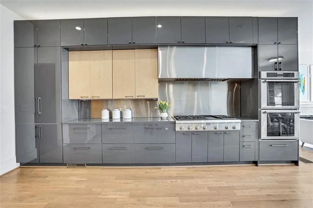 703 Bass Way, Atlanta, Georgia 30328, 7 Bedrooms Bedrooms, ,6 BathroomsBathrooms,Residential,Sold,703 Bass Way,7118765