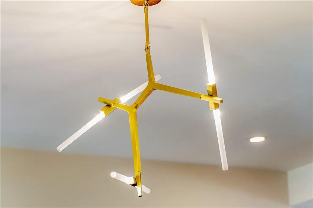 703 Bass Way, Atlanta, Georgia 30328, 7 Bedrooms Bedrooms, ,6 BathroomsBathrooms,Residential,Sold,703 Bass Way,7118765