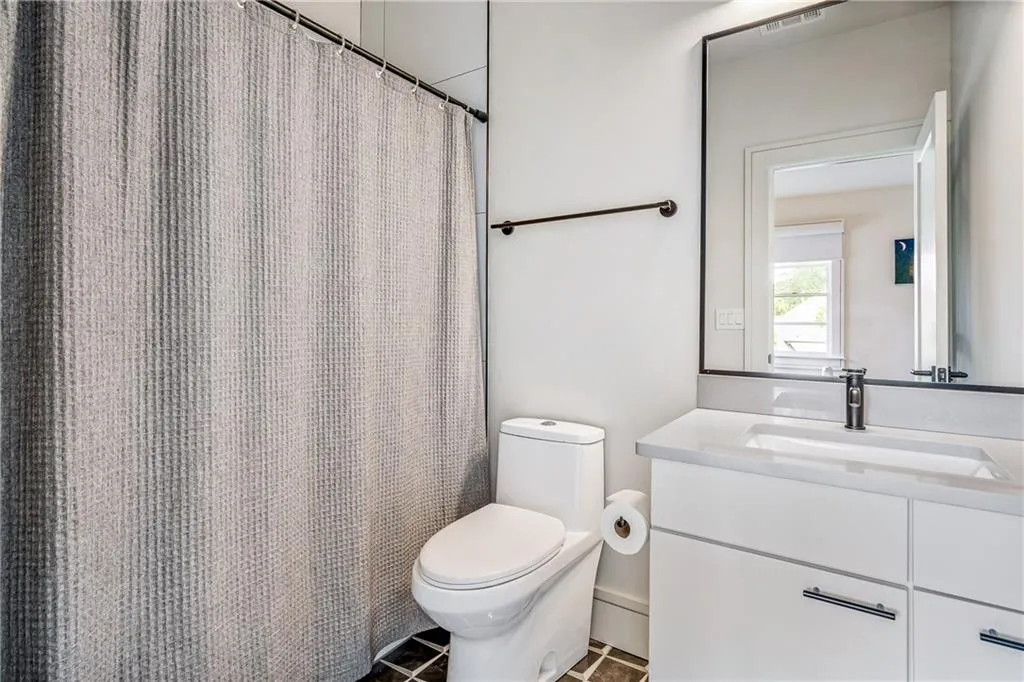 703 Bass Way, Atlanta, Georgia 30328, 7 Bedrooms Bedrooms, ,6 BathroomsBathrooms,Residential,Sold,703 Bass Way,7118765