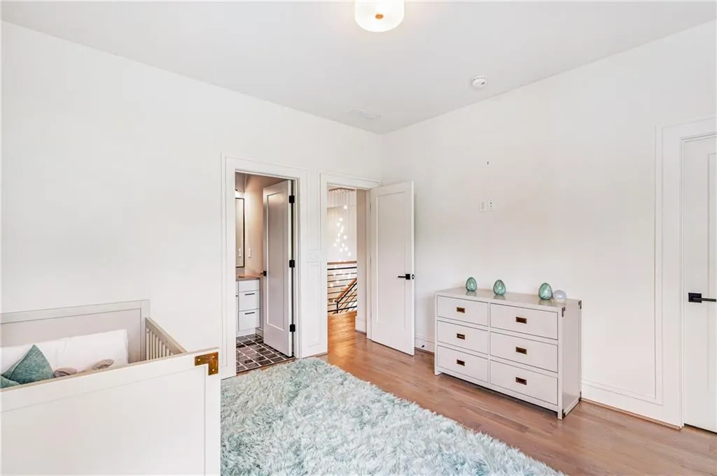 703 Bass Way, Atlanta, Georgia 30328, 7 Bedrooms Bedrooms, ,6 BathroomsBathrooms,Residential,Sold,703 Bass Way,7118765