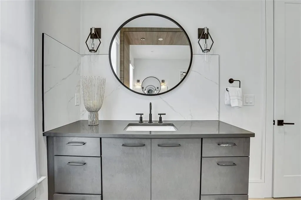 703 Bass Way, Atlanta, Georgia 30328, 7 Bedrooms Bedrooms, ,6 BathroomsBathrooms,Residential,Sold,703 Bass Way,7118765