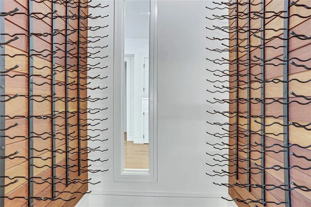 703 Bass Way, Atlanta, Georgia 30328, 7 Bedrooms Bedrooms, ,6 BathroomsBathrooms,Residential,Sold,703 Bass Way,7118765