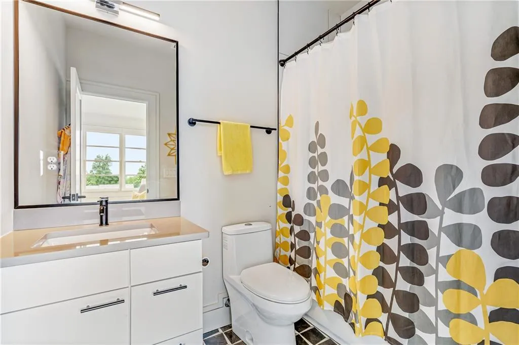 703 Bass Way, Atlanta, Georgia 30328, 7 Bedrooms Bedrooms, ,6 BathroomsBathrooms,Residential,Sold,703 Bass Way,7118765