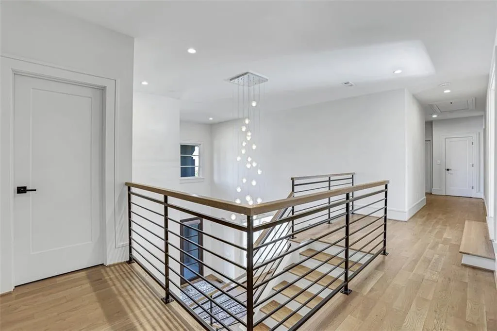 703 Bass Way, Atlanta, Georgia 30328, 7 Bedrooms Bedrooms, ,6 BathroomsBathrooms,Residential,Sold,703 Bass Way,7118765