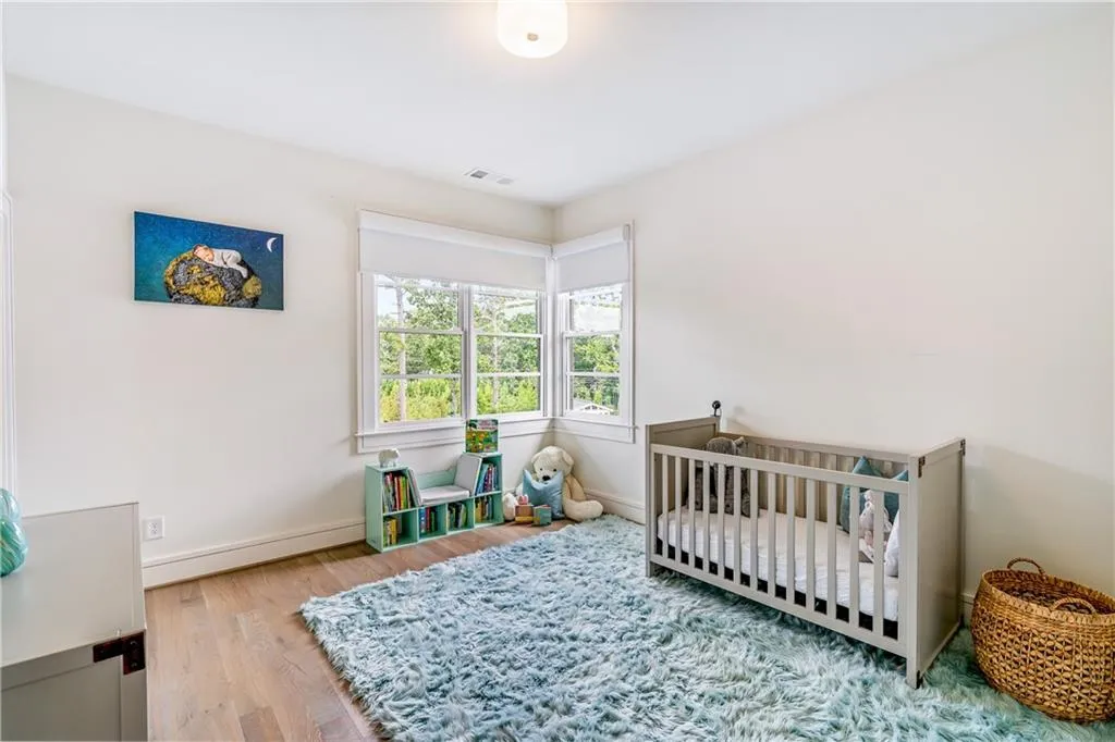 703 Bass Way, Atlanta, Georgia 30328, 7 Bedrooms Bedrooms, ,6 BathroomsBathrooms,Residential,Sold,703 Bass Way,7118765