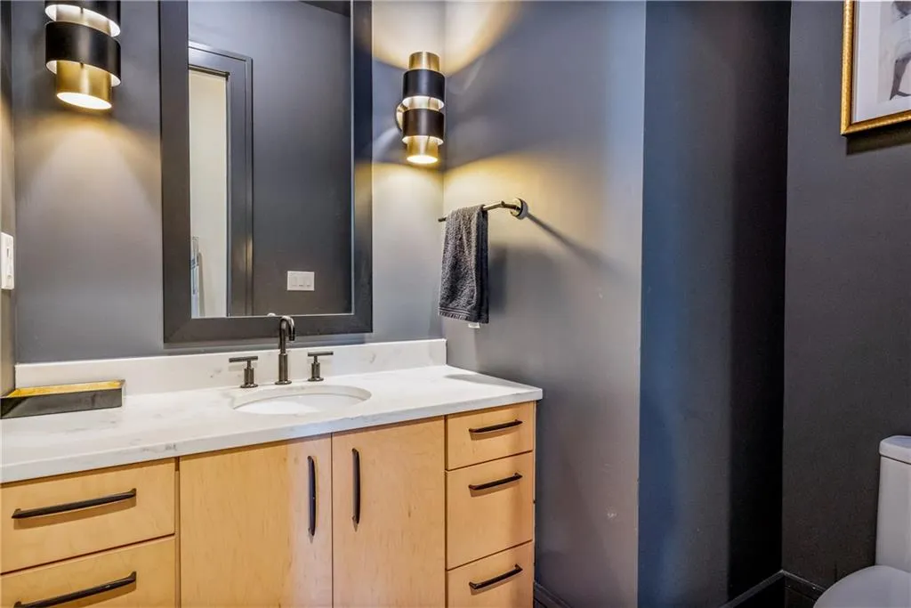 703 Bass Way, Atlanta, Georgia 30328, 7 Bedrooms Bedrooms, ,6 BathroomsBathrooms,Residential,Sold,703 Bass Way,7118765