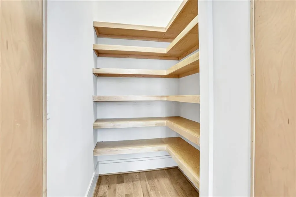 703 Bass Way, Atlanta, Georgia 30328, 7 Bedrooms Bedrooms, ,6 BathroomsBathrooms,Residential,Sold,703 Bass Way,7118765