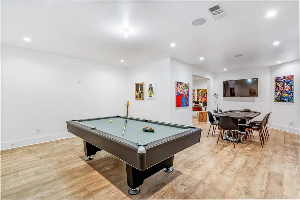 703 Bass Way, Atlanta, Georgia 30328, 7 Bedrooms Bedrooms, ,6 BathroomsBathrooms,Residential,Sold,703 Bass Way,7118765