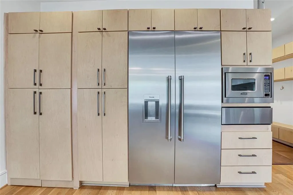 703 Bass Way, Atlanta, Georgia 30328, 7 Bedrooms Bedrooms, ,6 BathroomsBathrooms,Residential,Sold,703 Bass Way,7118765