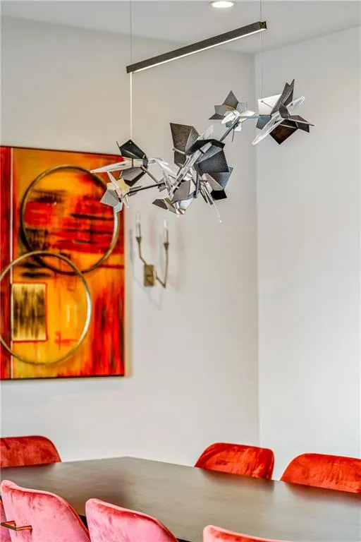 703 Bass Way, Atlanta, Georgia 30328, 7 Bedrooms Bedrooms, ,6 BathroomsBathrooms,Residential,Sold,703 Bass Way,7118765