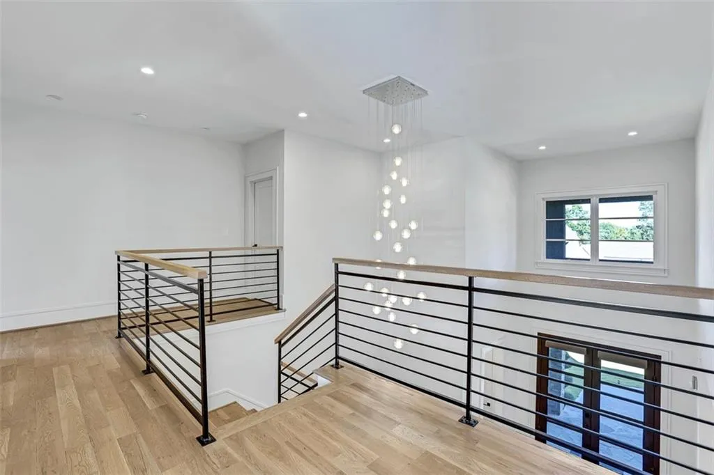 703 Bass Way, Atlanta, Georgia 30328, 7 Bedrooms Bedrooms, ,6 BathroomsBathrooms,Residential,Sold,703 Bass Way,7118765