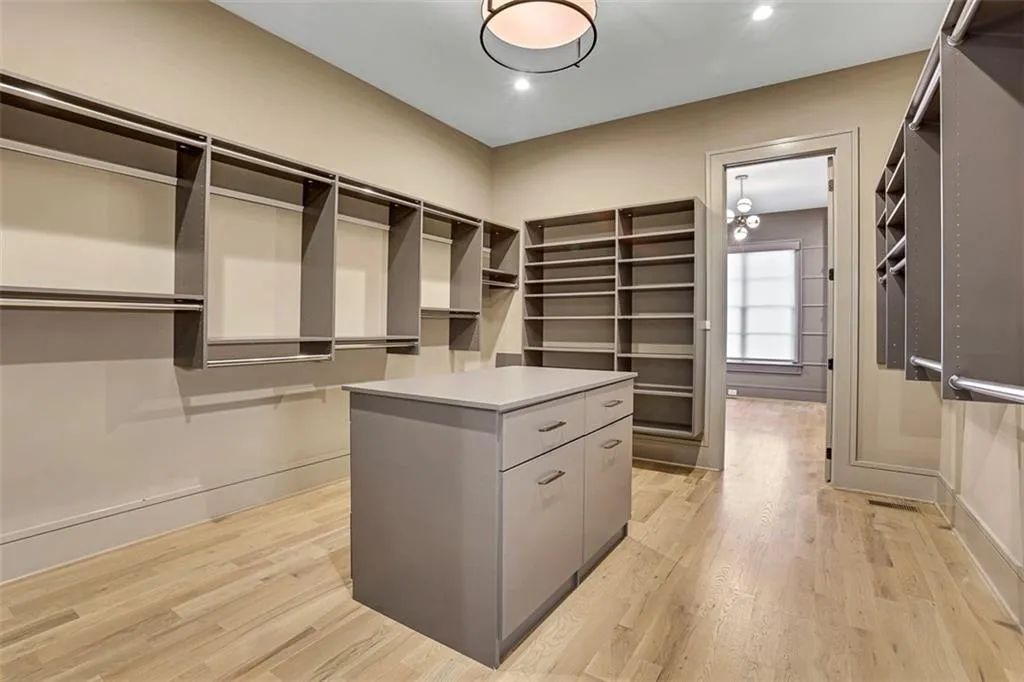 703 Bass Way, Atlanta, Georgia 30328, 7 Bedrooms Bedrooms, ,6 BathroomsBathrooms,Residential,Sold,703 Bass Way,7118765