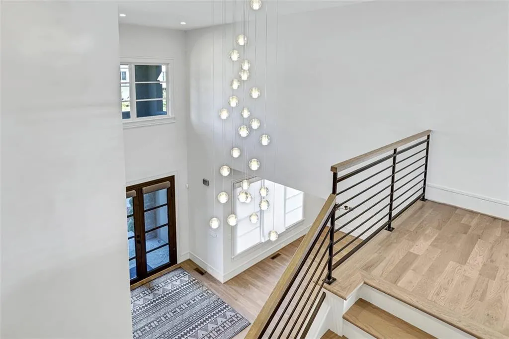 703 Bass Way, Atlanta, Georgia 30328, 7 Bedrooms Bedrooms, ,6 BathroomsBathrooms,Residential,Sold,703 Bass Way,7118765