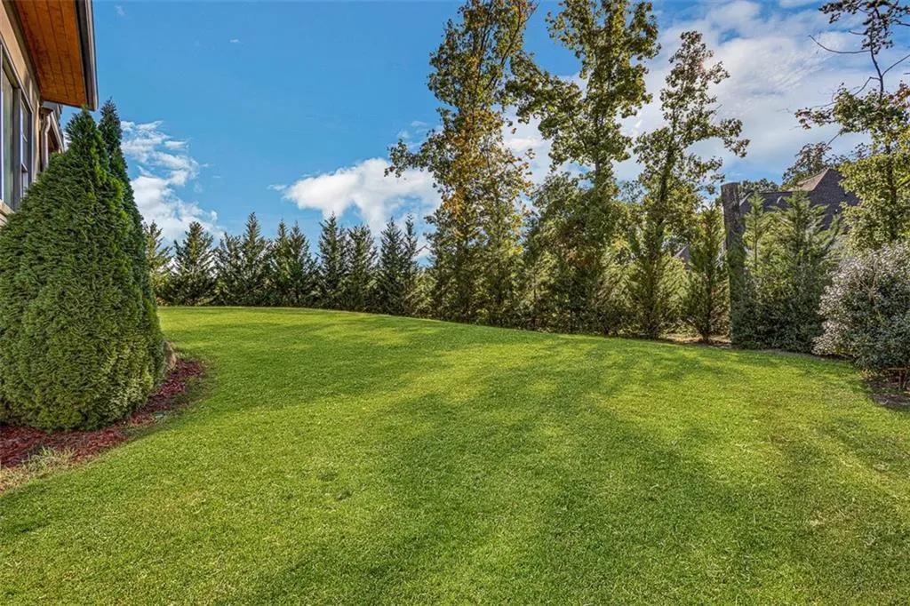 703 Bass Way, Atlanta, Georgia 30328, 7 Bedrooms Bedrooms, ,6 BathroomsBathrooms,Residential,Sold,703 Bass Way,7118765