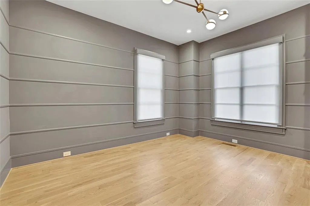 703 Bass Way, Atlanta, Georgia 30328, 7 Bedrooms Bedrooms, ,6 BathroomsBathrooms,Residential,Sold,703 Bass Way,7118765