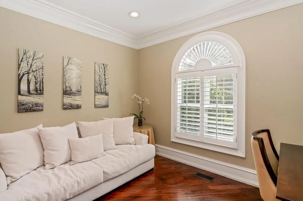 560 Timber Valley Road, Atlanta, Georgia 30342, 5 Bedrooms Bedrooms, ,4 BathroomsBathrooms,Residential,Sold,560 Timber Valley Road,5931646