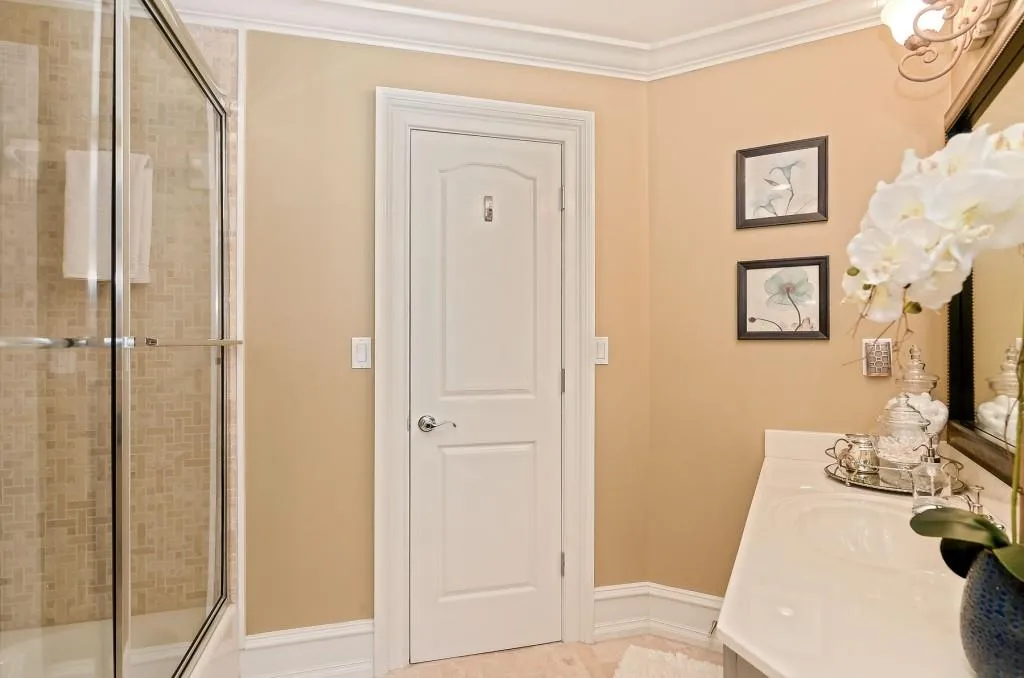 560 Timber Valley Road, Atlanta, Georgia 30342, 5 Bedrooms Bedrooms, ,4 BathroomsBathrooms,Residential,Sold,560 Timber Valley Road,5931646