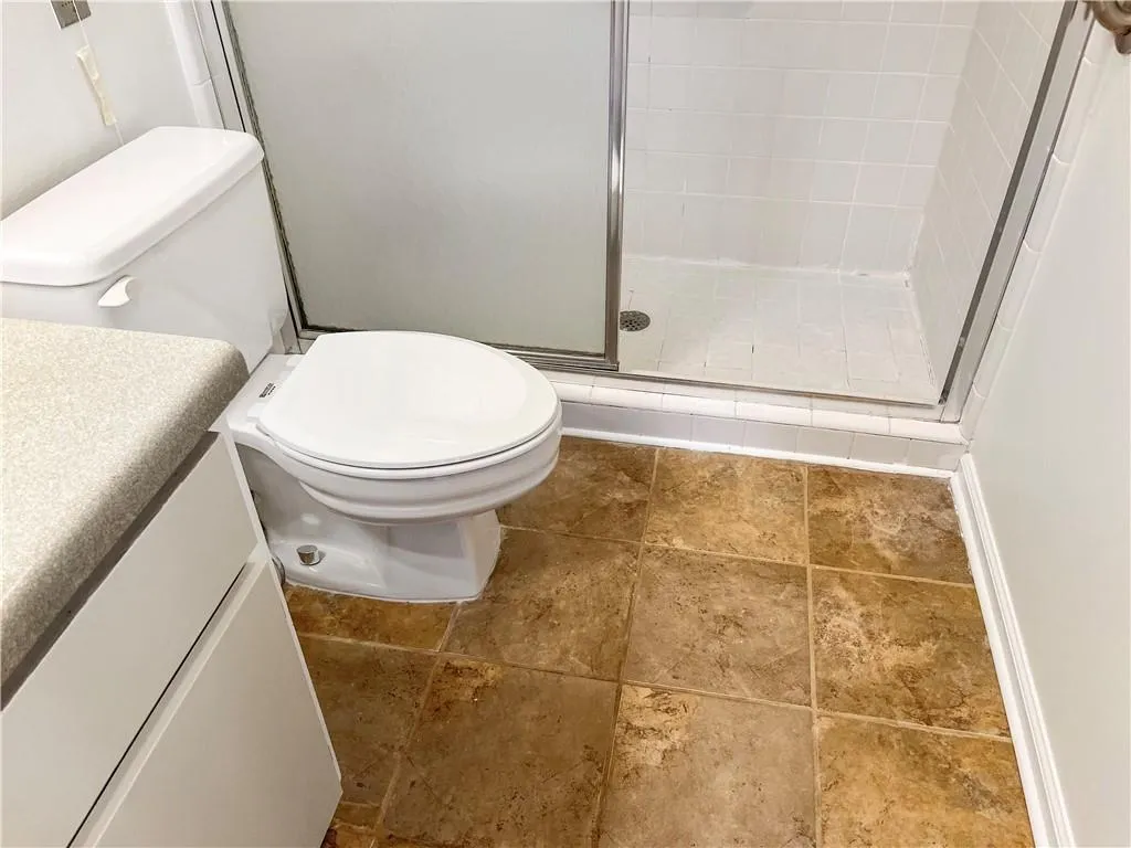475 Mount Vernon Highway Ne Unit A202, Sandy Springs, Georgia 30328, 1 Bedroom Bedrooms, ,1 BathroomBathrooms,Residential,Sold,475 Mount Vernon Highway Ne Unit A202,7080566